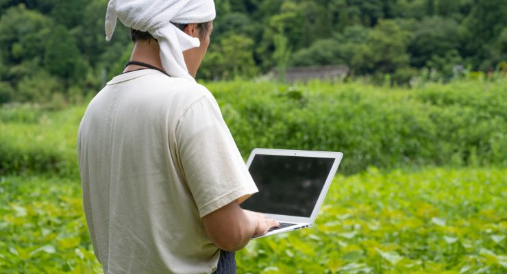 一般社団法人 宮崎県植物防疫協会