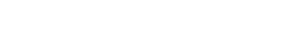 一般社団法人　宮崎県植物防疫協会