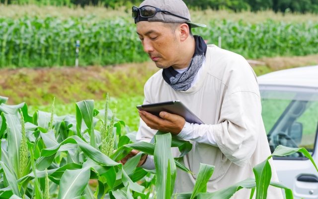 一般社団法人 宮崎県植物防疫協会